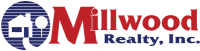 Millwood realty