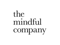 Mindful management