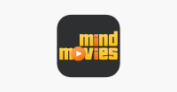 Mind movies llc
