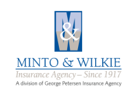 Minto & wilkie insurance agency