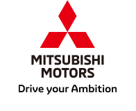 Mitsubishi bishkek motors