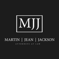 Martin, jean & jackson, attorneys at law