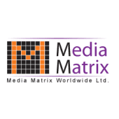 Media matrix