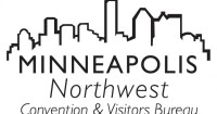 Minneapolis northwest tourism