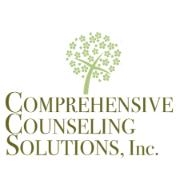 Comprehensive counseling solutions