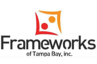 Frameworks of tampa bay