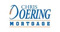 Chris doering mortgage