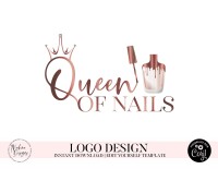 Nail and beauty systems
