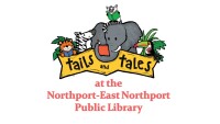 Northport-east northport public library