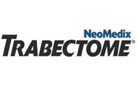 Neomedix corporation