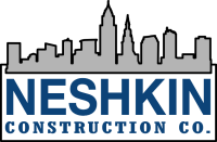 Neshkin construction co., inc