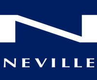 Neville companies, inc.