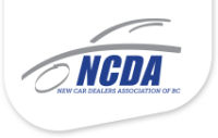New car dealers association of bc