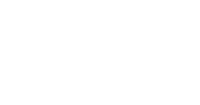 Sysco Connecticut