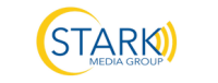STARK Media Group