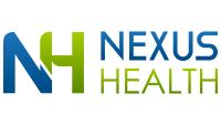 Nexus health resources