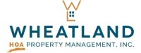 Wheatland Property Management