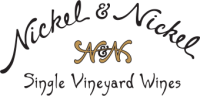 Nickel & nickel winery