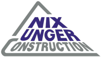 Nix unger construction