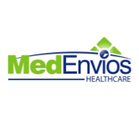 MedEnvios Healthcare