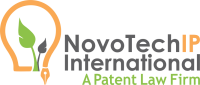 Novotechip international pllc