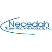 Necedah screw machine products, inc.