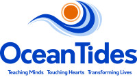 Ocean tides inc