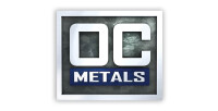 Oc metals