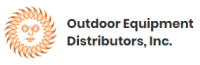 Outdoor equipment distributors