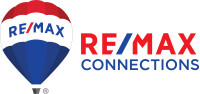 RE/MAX Connections II