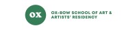 Ox-bow school of art and artists' residency