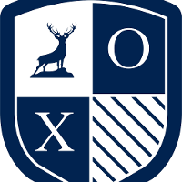 Oxford advisory group