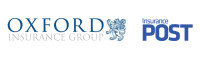 Oxford insurance group