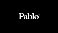 Pablo designs