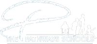 The pathways schools