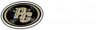 Pell city board of education
