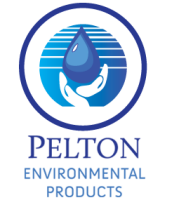 Pelton environmental products