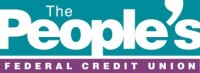 Peoples federal credit union