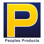 Peoples products inc