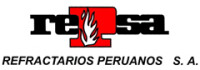 Refractarios Peruanos S.A.
