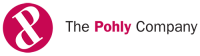 The pohly company
