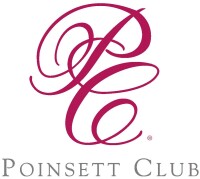 Poinsett club