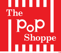 Pop pop shoppe