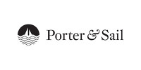 Porter & sail