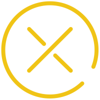 Port x logistics llc