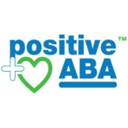 Positive aba