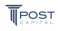 Post capital partners