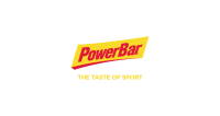 Powerbar europe gmbh