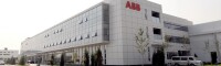 ABB High Voltage Switchgear Co., Ltd., Beijing