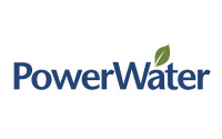 Power and water corporation